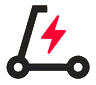 Migliori Monopattini Elettrici